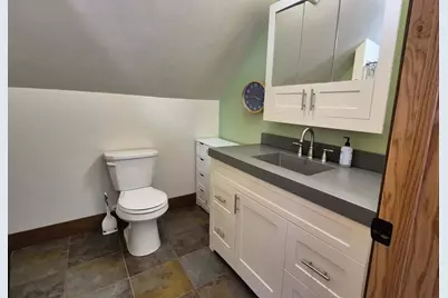 S1960 County F Road, Hillsboro, WI 54634 - Photo 20