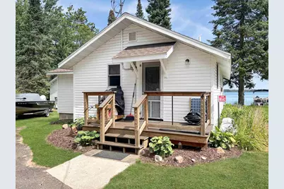 N5642 Slatehill Road #4, Spooner, WI 54801 - Photo 2
