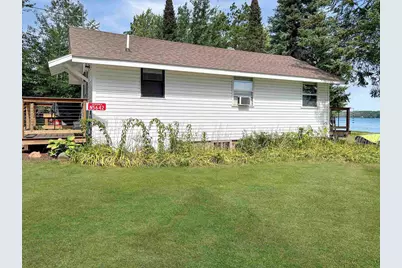 N5642 Slatehill Road #4, Spooner, WI 54801 - Photo 8