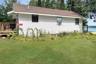 N5642 Slatehill Road, Spooner, WI 54801 - Photo 8