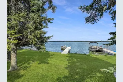 N5642 Slatehill Road #4, Spooner, WI 54801 - Photo 4