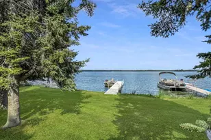 N5642 Slatehill Road, Spooner, WI 54801 - Photo 4