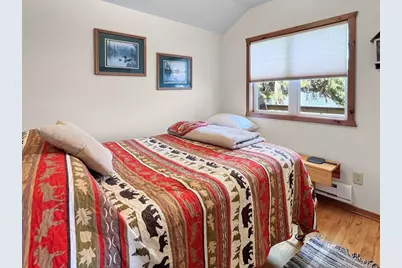 N5642 Slatehill Road #4, Spooner, WI 54801 - Photo 12
