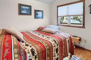 N5642 Slatehill Road, Spooner, WI 54801 - Photo 12