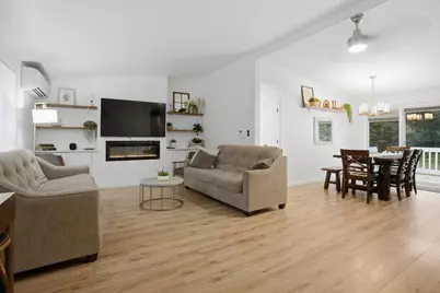 3255 9th Avenue, Wisconsin Dells, WI 53965 - Photo 2