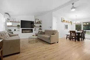 3255 9th Ave, Wisconsin Dells, WI 53965 - Photo 2