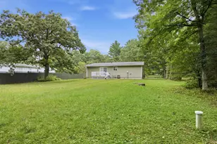 3255 9th Ave, Wisconsin Dells, WI 53965 - Photo 26