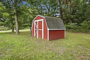3255 9th Ave, Wisconsin Dells, WI 53965 - Photo 28