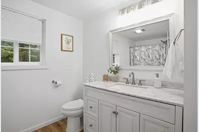 3255 9th Avenue, Wisconsin Dells, WI 53965 - Photo 14