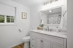 3255 9th Ave, Wisconsin Dells, WI 53965 - Photo 14