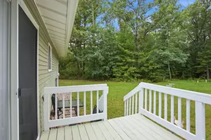 3255 9th Ave, Wisconsin Dells, WI 53965 - Photo 24