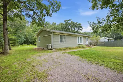 3255 9th Avenue, Wisconsin Dells, WI 53965 - Photo 22