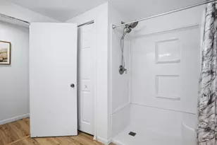 3255 9th Ave, Wisconsin Dells, WI 53965 - Photo 16