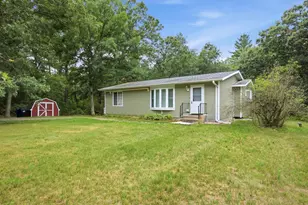 3255 9th Ave, Wisconsin Dells, WI 53965 - Photo 1