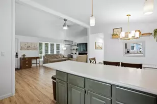 3255 9th Ave, Wisconsin Dells, WI 53965 - Photo 12