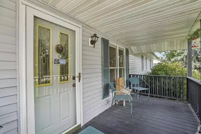 2104 Thomas Street, Beloit, WI 53511 - Photo 4