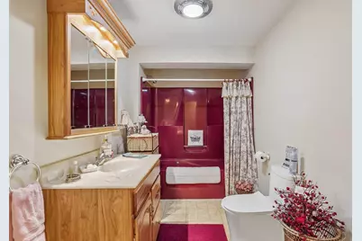 2104 Thomas Street, Beloit, WI 53511 - Photo 16