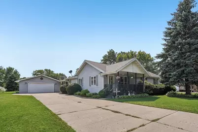 2104 Thomas Street, Beloit, WI 53511 - Photo 2
