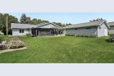 2104 Thomas Street, Beloit, WI 53511 - Photo 30