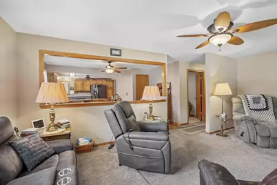 2104 Thomas Street, Beloit, WI 53511 - Photo 6