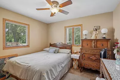 2104 Thomas Street, Beloit, WI 53511 - Photo 18