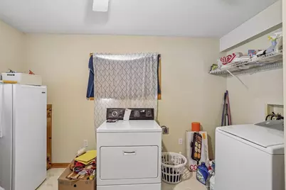 2104 Thomas Street, Beloit, WI 53511 - Photo 20