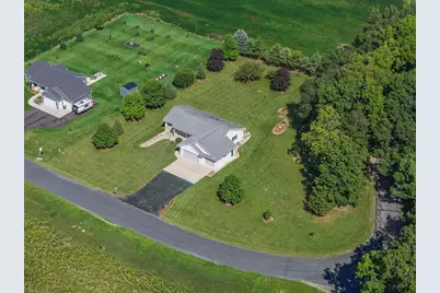 8096 E Quail Meadow Lane, Reedsburg, WI 53959 - Photo 8