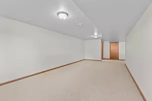 8096 E Quail Meadow Ln, Reedsburg, WI 53959 - Photo 58