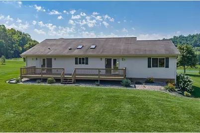 8096 E Quail Meadow Lane, Reedsburg, WI 53959 - Photo 20