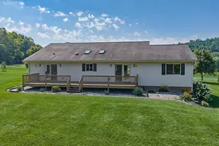 8096 E Quail Meadow Ln, Reedsburg, WI 53959 - Photo 20