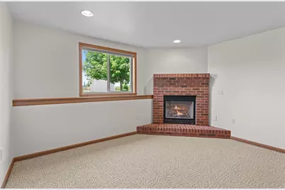 8096 E Quail Meadow Lane, Reedsburg, WI 53959 - Photo 54