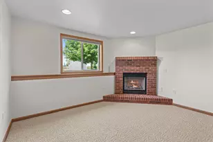 8096 E Quail Meadow Ln, Reedsburg, WI 53959 - Photo 54