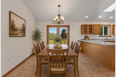 8096 E Quail Meadow Lane, Reedsburg, WI 53959 - Photo 34