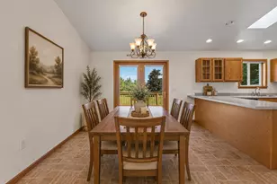 8096 E Quail Meadow Ln, Reedsburg, WI 53959 - Photo 34