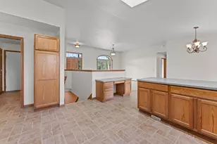 8096 E Quail Meadow Ln, Reedsburg, WI 53959 - Photo 32