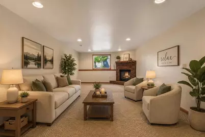 8096 E Quail Meadow Lane, Reedsburg, WI 53959 - Photo 56