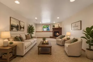 8096 E Quail Meadow Ln, Reedsburg, WI 53959 - Photo 56