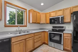 8096 E Quail Meadow Ln, Reedsburg, WI 53959 - Photo 28