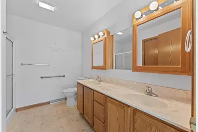 8096 E Quail Meadow Lane, Reedsburg, WI 53959 - Photo 46