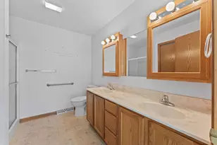 8096 E Quail Meadow Ln, Reedsburg, WI 53959 - Photo 46