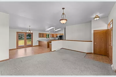 8096 E Quail Meadow Lane, Reedsburg, WI 53959 - Photo 24