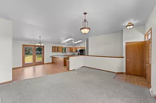 8096 E Quail Meadow Ln, Reedsburg, WI 53959 - Photo 24