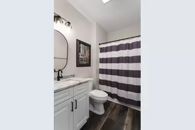 3823 Tanglewood Place, Janesville, WI 53546 - Photo 22