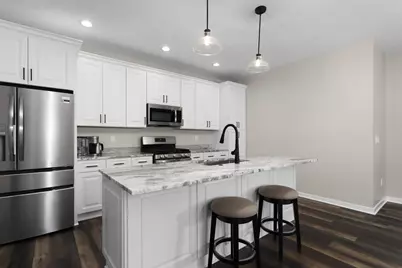 3823 Tanglewood Place, Janesville, WI 53546 - Photo 8