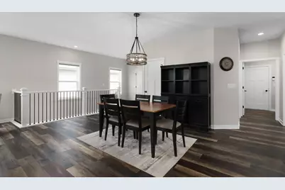3823 Tanglewood Place, Janesville, WI 53546 - Photo 6