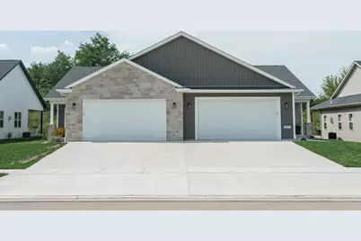 3823 Tanglewood Place, Janesville, WI 53546 - Photo 28