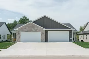 3823 Tanglewood Pl, Janesville, WI 53546 - Photo 28