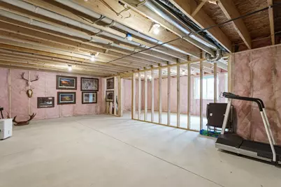 3823 Tanglewood Place, Janesville, WI 53546 - Photo 24