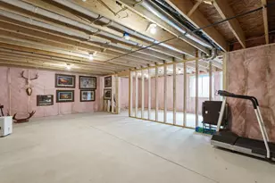 3823 Tanglewood Pl, Janesville, WI 53546 - Photo 24