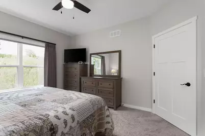 3823 Tanglewood Place, Janesville, WI 53546 - Photo 16